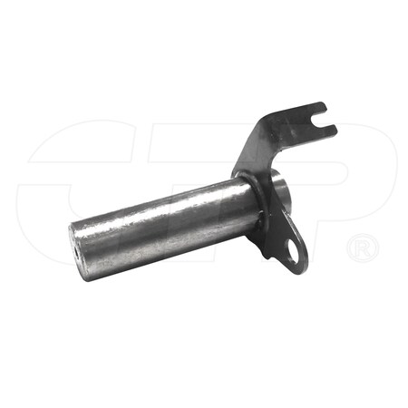 Aic Replacement Parts Pin Fits Caterpillar Models 2136709